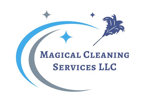 Elevate Your Home: The Magic of Magical Touch Cleaning Services